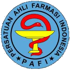 pafikallang-my-id.pages.dev favicon